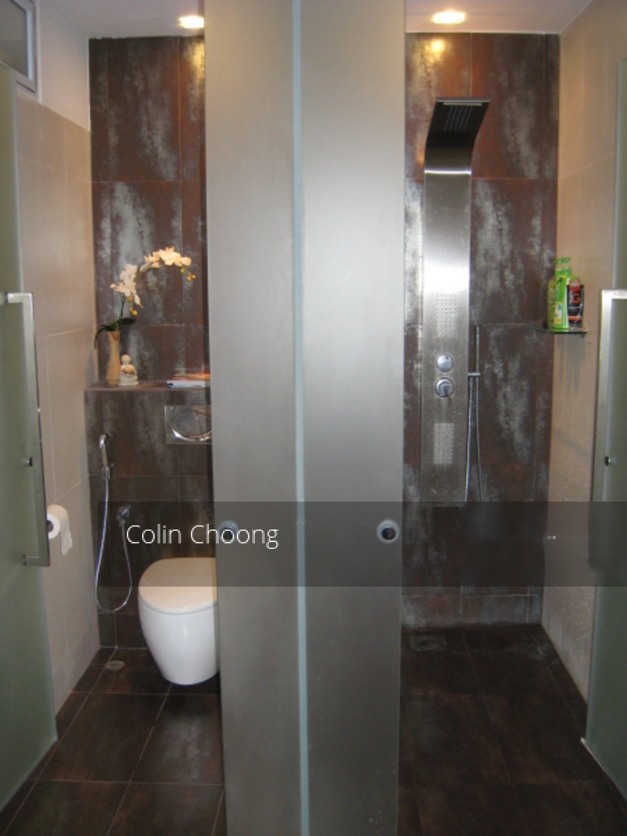 Joo Chiat Terrace (D15), Terrace #155329602